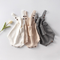 uploads/erp/collection/images/Baby Clothing/Engepapa/XU0396765/img_b/img_b_XU0396765_1_U0kxssaToe0oPihWPxU9VPgFtD5cHp4C